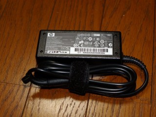 hp_pavilion_dv6a_05
