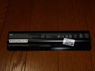 hp_pavilion_dv6a_07