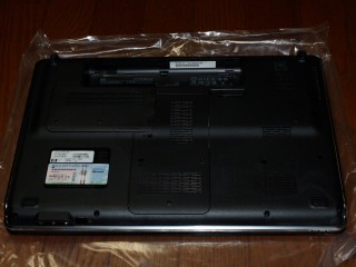 hp_pavilion_dv6a_08