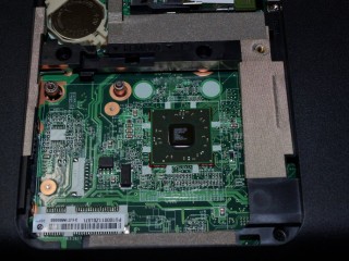 hp_pavilion_dv6a_09