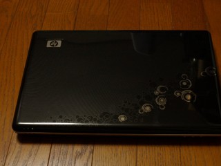 hp_pavilion_dv6a_11