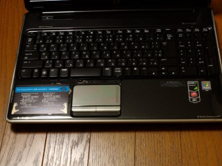 hp_pavilion_dv6a_12