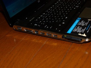 hp_pavilion_dv6a_13