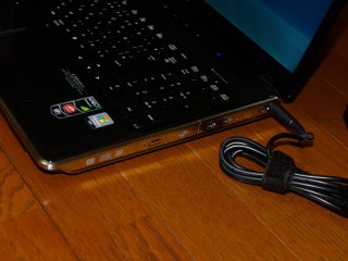 hp_pavilion_dv6a_14