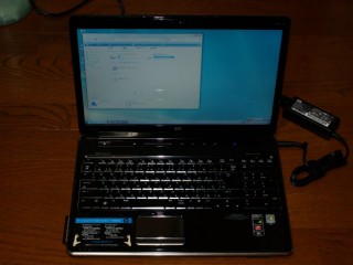 hp_pavilion_dv6a_15