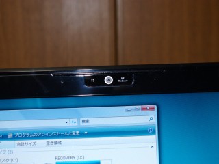 hp_pavilion_dv6a_16