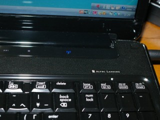 hp_pavilion_dv6a_17