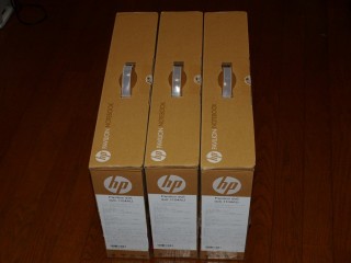 hp_pavilion_dv6a_18