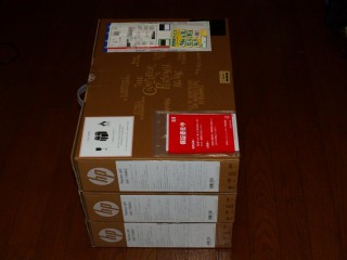 hp_pavilion_dv6a_19