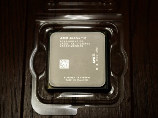 athlon2_X2_240_02