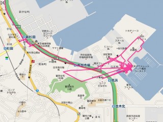 gps_01