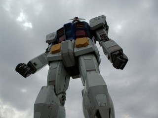 gundam_03