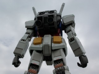 gundam_05