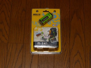 holux_gps_m241c_01