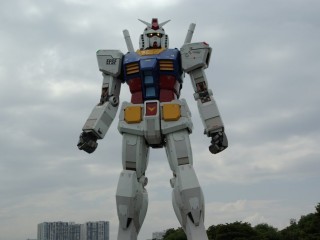 gundam_01