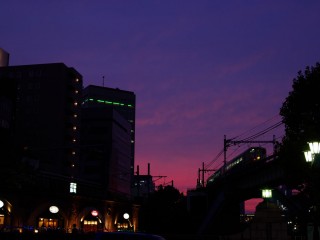 akiba_090919_09