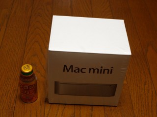 mac_mini_02