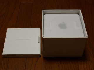 mac_mini_03