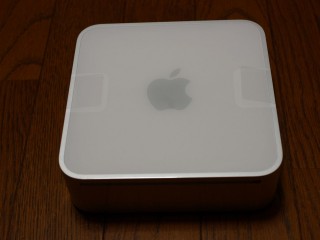 mac_mini_04