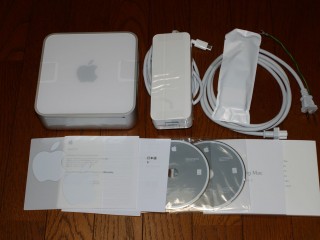 mac_mini_05