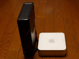 mac_mini_06