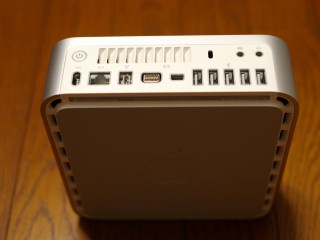 mac_mini_07