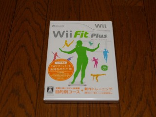 wiifit_plus