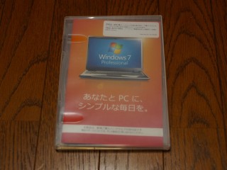 windows7_pro_x64_02