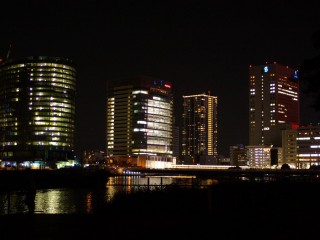 yokohama_inspa_01