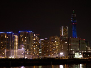 yokohama_inspa_02