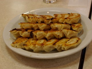 helpme_gyoza_02