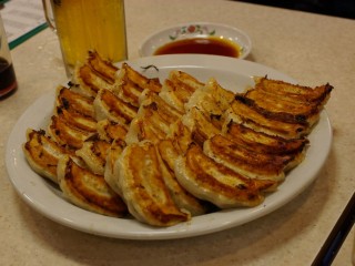 helpme_gyoza_03