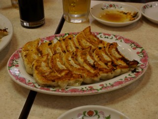 helpme_gyoza_04