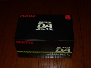 pentax_16_45_02