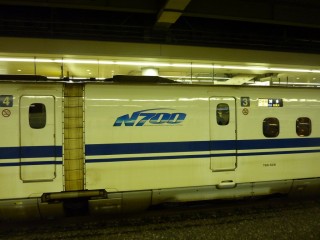 shinkansen_03