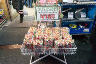 akiba-xmas-02