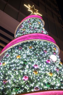 akiba-xmas-04