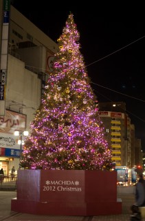 machida_xmas-01