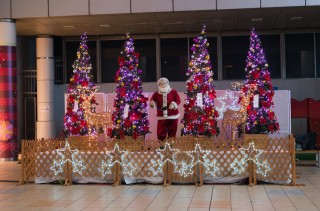 machida_xmas-02