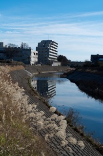 2013-fukubukuro-03