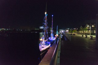 bayside-xmas-15