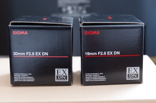 sigma_ex_dn-01