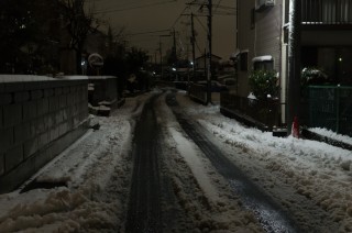 snow-02