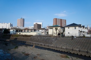 machida_0209-01