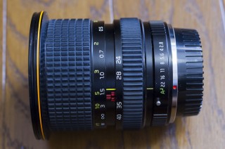 lens_0406-2