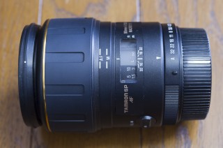 lens_0406-3