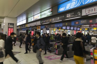 shibuya_akiba-09