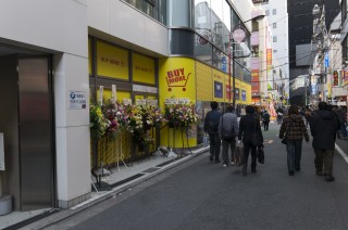 shibuya_akiba-13