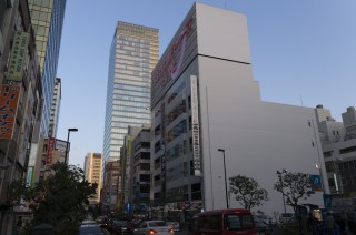 shibuya_akiba-14