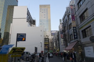 shibuya_akiba-15